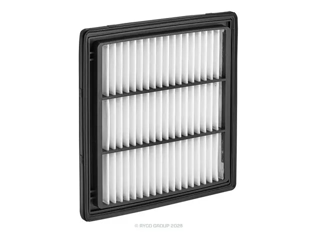 Air Filter - A2170