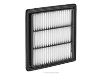 Air Filter - A2170