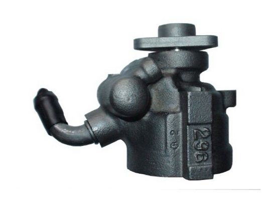 Hydrauliikkapumppu, ohjaus - 54379