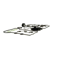 Zobsiksnas komplekts - K04T360HOB