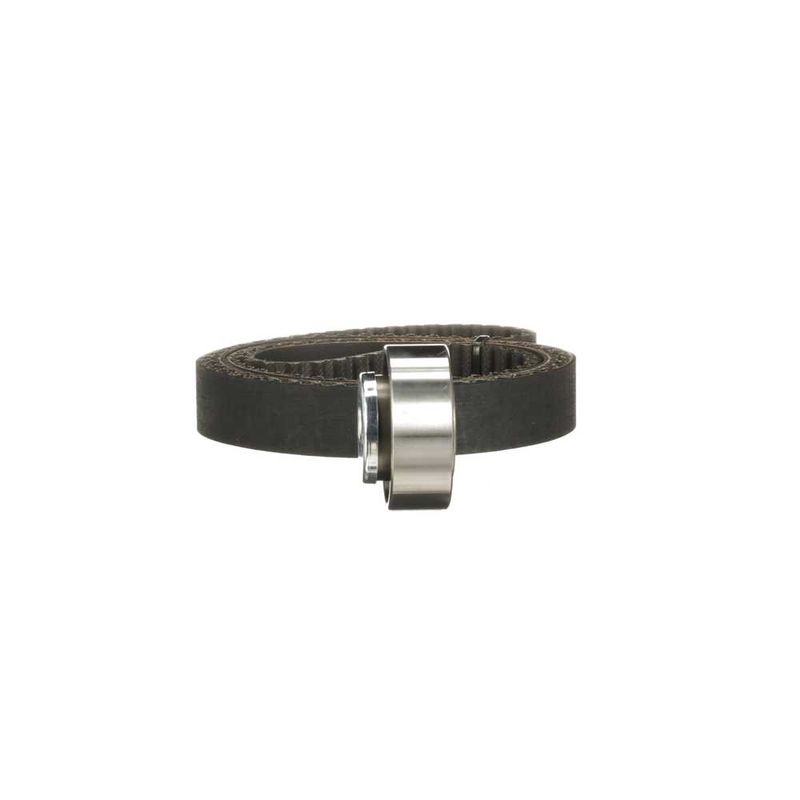 Hammashihnat - 5175XS