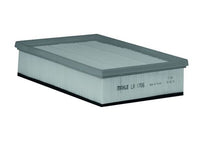 Gaisa filtrs - LX 1706
