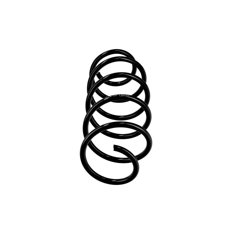 Balstiekārtas atspere - R10251