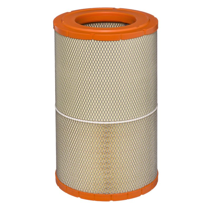 Gaisa filtrs - E1518L