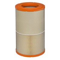 Gaisa filtrs - E1518L