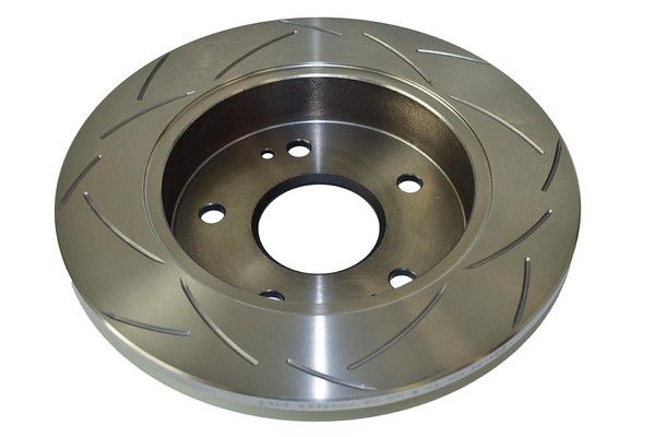 Street Series - T2 - DBA438S