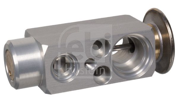 Sajūgs, Radiatora ventilators - 49060