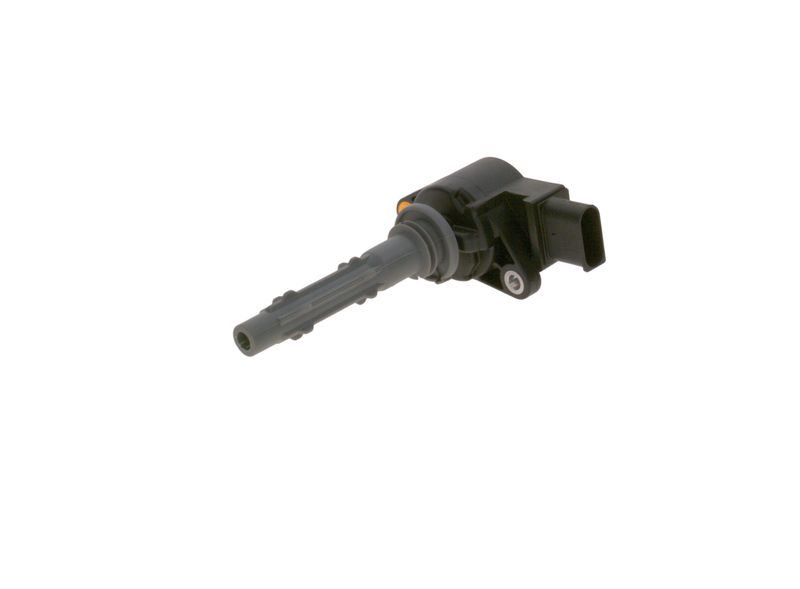 Sytytyspuola - 0 986 221 058