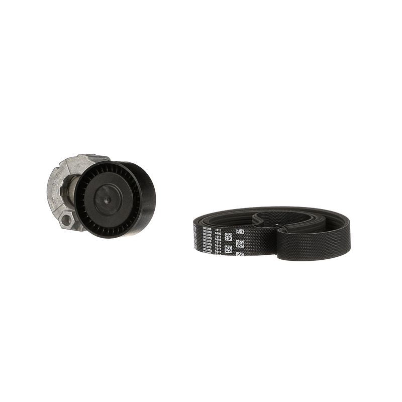 Celiņu siksnu komplekts - K016PK1198