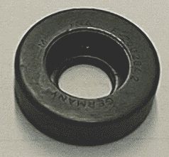 Rullalaakeri, jousijalkalaakeri - 801 008