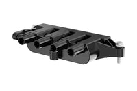 Aizdedzes spole - 5DA 358 000-271