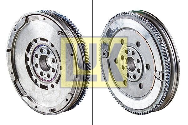 Spararats - 415 0104 10