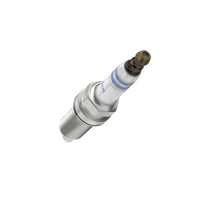 Sytytystulppa - 0 242 229 708
