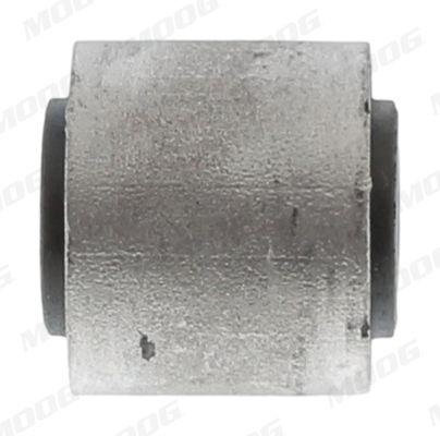 Tukivarren hela - VV-SB-13512