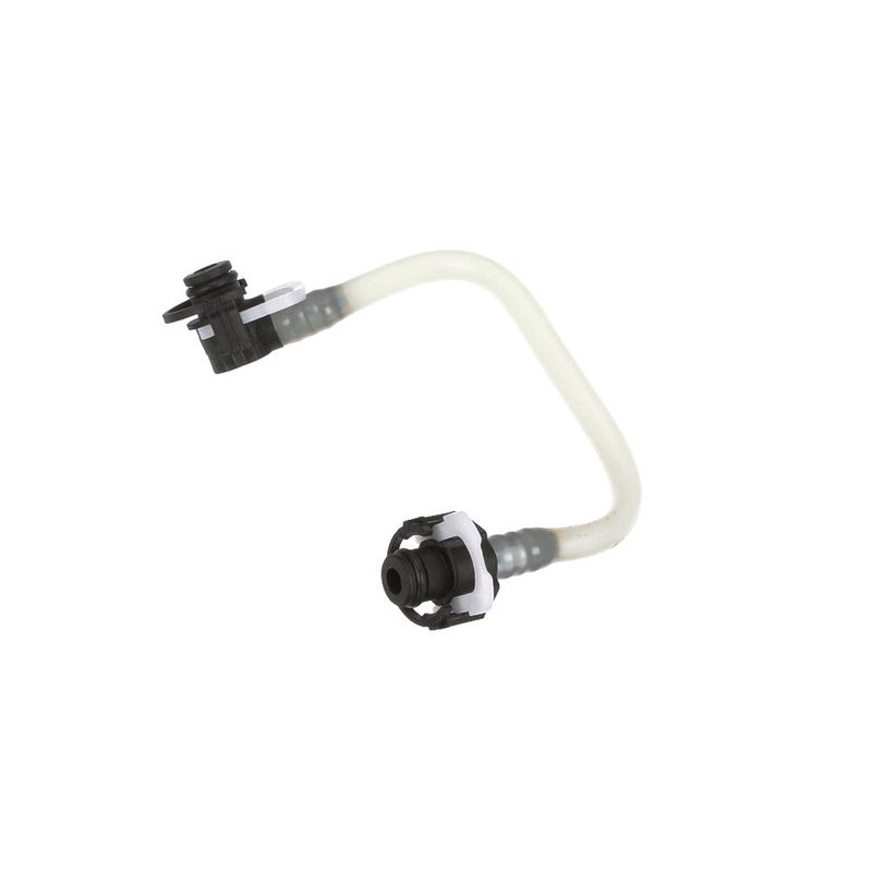 Degvielas vads - MFL1150