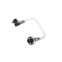 Degvielas vads - MFL1150