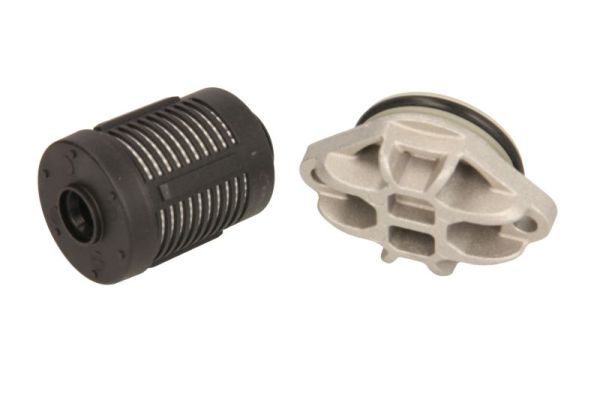 Hidrauliskais filtrs, daudzdisku sajūgs (pilnpiedziņa) - BSW025PR
