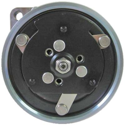 Kompressori, ilmastointilaite - ACP 1021 000S