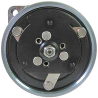 Kompressori, ilmastointilaite - ACP 1021 000S