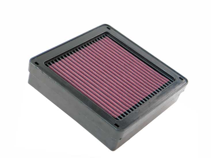 Gaisa filtrs - 33-2105