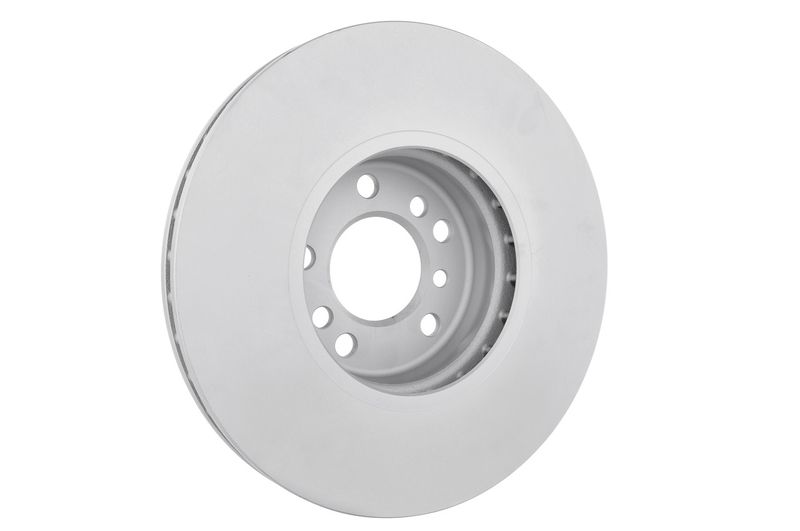 Jarrulevy - 0 986 478 974