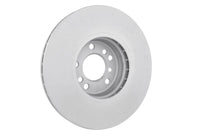 Jarrulevy - 0 986 478 974