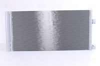 Lauhdutin, ilmastointilaite - 940034