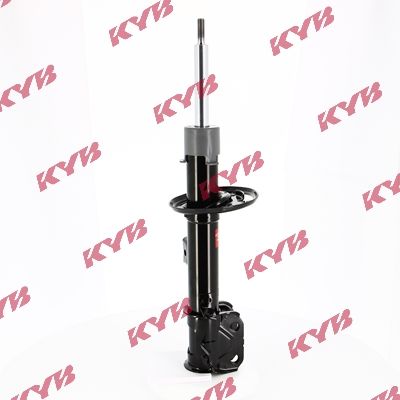 Amortizators - 3358008