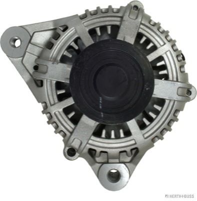 Ģenerators - J5110519