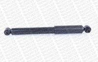 Iskunvaimennin - 43128