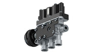 Magneettiventtiili - 4728800300