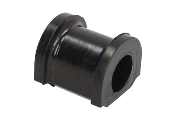 Stabilizatora bukse - J74016YMT