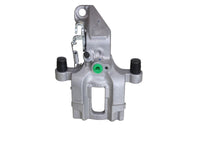 Jarrusatula - 0 986 134 630