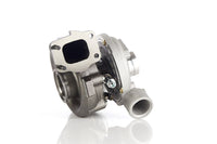 Ahdin - 93247