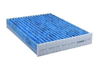 Salona filtrs - LAO 891
