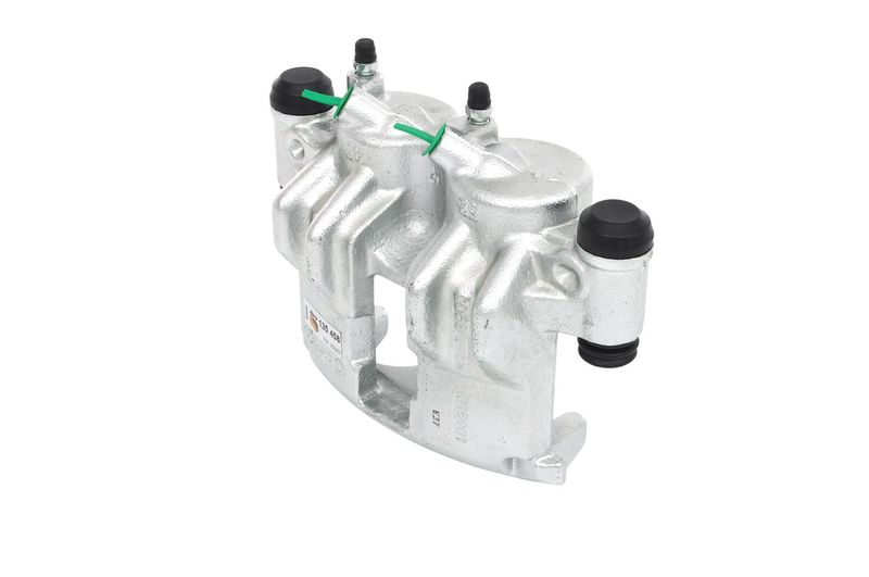 Jarrusatula - 0 986 135 458