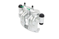 Jarrusatula - 0 986 135 458