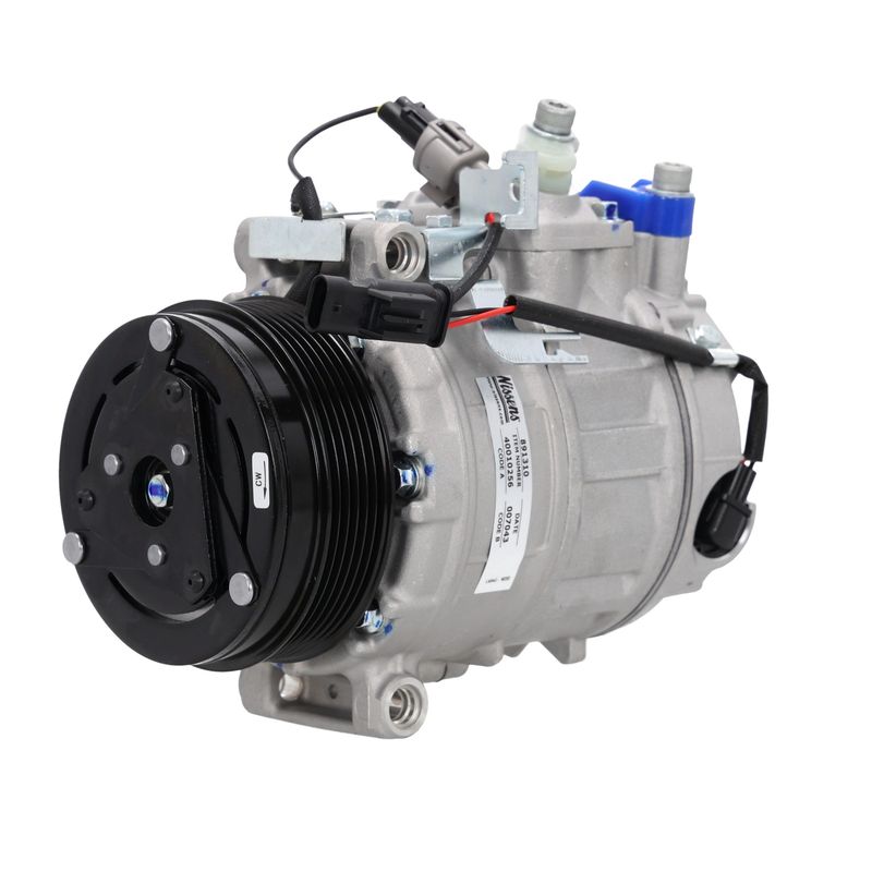 Ahdin - 91310