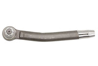 Stūres pirksts - STR-20A476