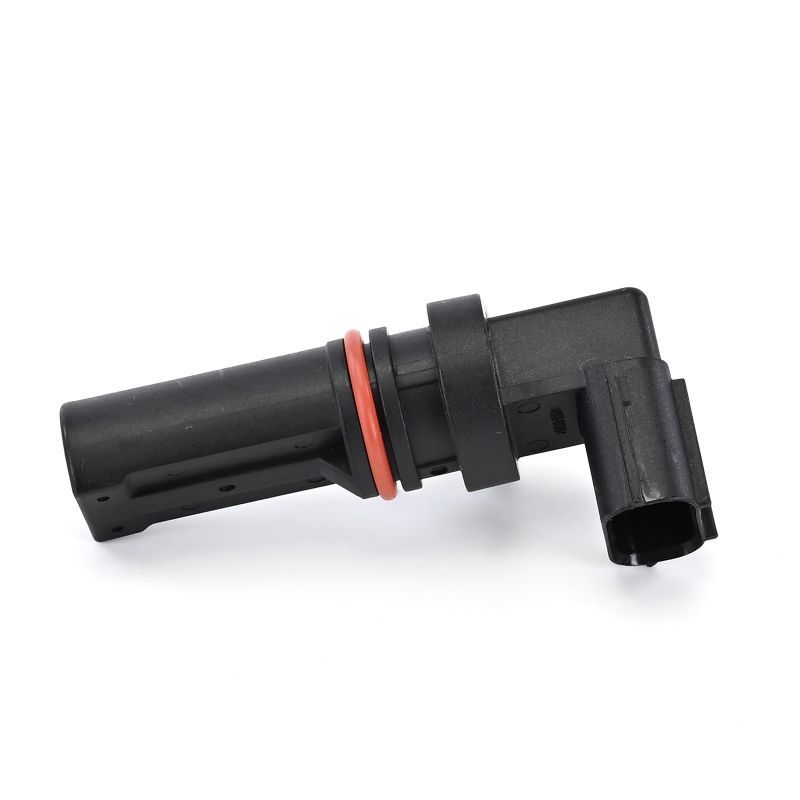Impulssianturi, kampiakseli - SS12366-