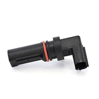 Impulssianturi, kampiakseli - SS12366-