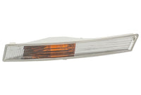 Pagrieziena signāla lukturis - 2BA 010 118-031