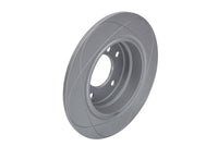 Jarrulevy - 24.0310-0202.1
