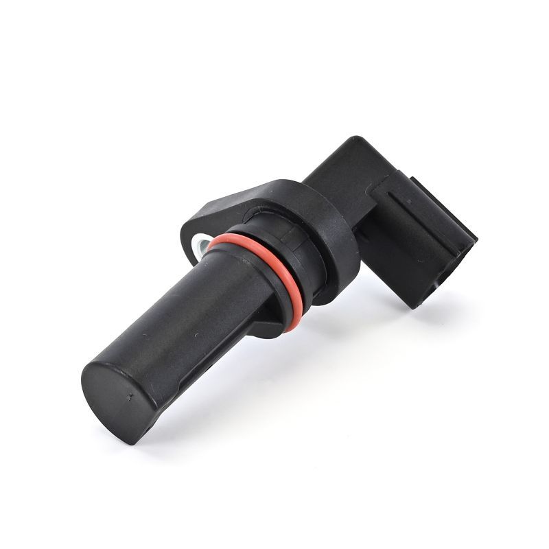 Impulssianturi, kampiakseli - SS12366-
