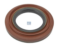 Akselitiiviste, jakovaihteisto - 3.60131