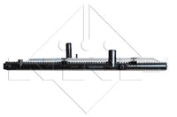 Stabilizatora stieņa bukse - RH16-1011