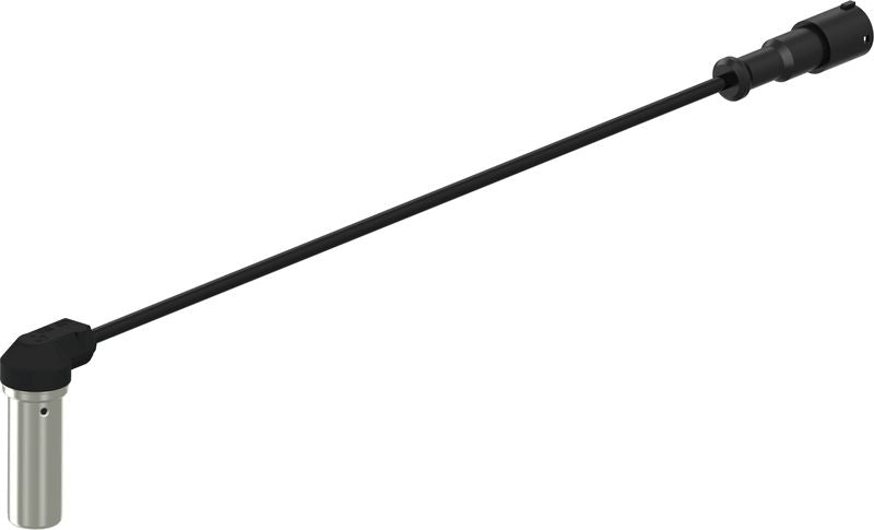 ABS-anturi - 4410328630