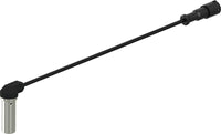 ABS-anturi - 4410328630