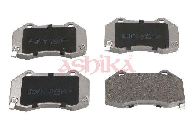 Siltummainis, Salona apsilde - 50033004