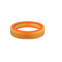 Gaisa filtrs - AR 206